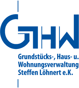 GHW HAUSVERWALTUNG